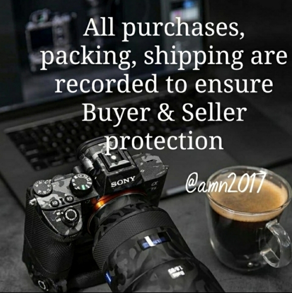 Louis Vuitton Lock & 2 Keys w/ Dustbag -LV Padlock - Picture 8 of 8